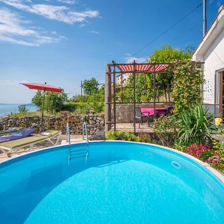 By Interhome Holiday home