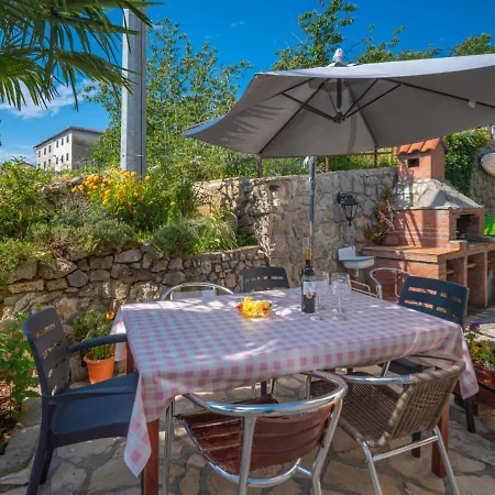 By Interhome Holiday home