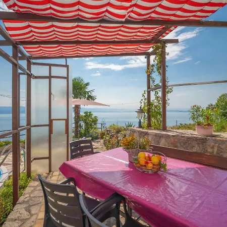 By Interhome Holiday home