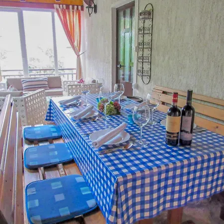 By Interhome Holiday home