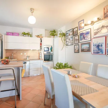By Interhome Holiday home